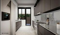 Hillcrest Park (D11), Semi-Detached #515591681